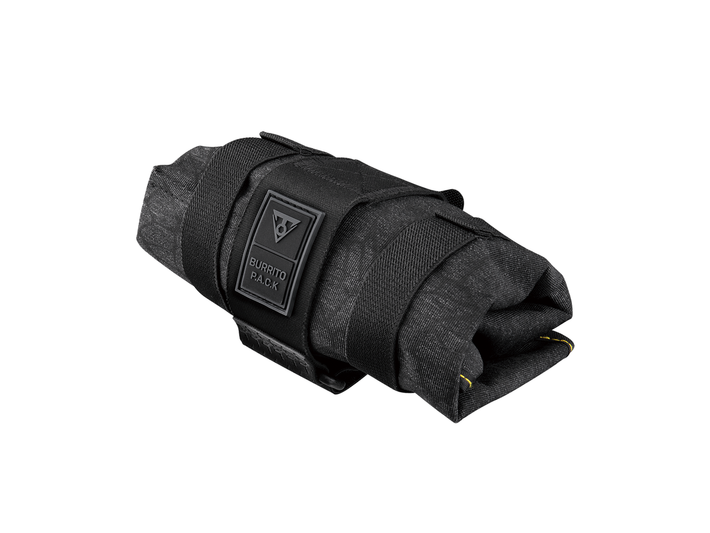 Topeak Burrito Saddle Bag