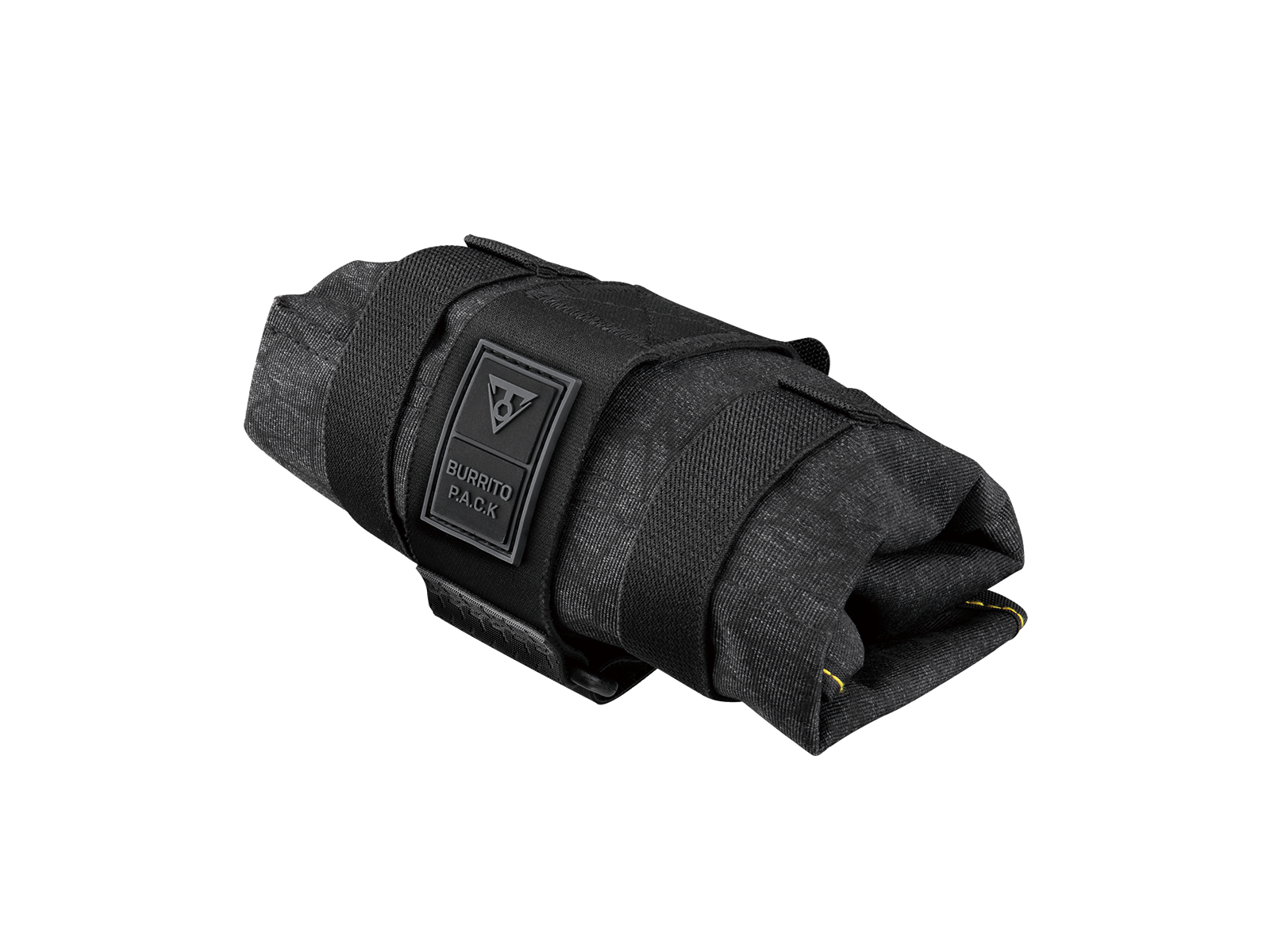 Topeak Burrito Saddle Bag