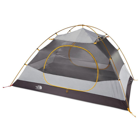 The North Face Stormbreak 3 Tent