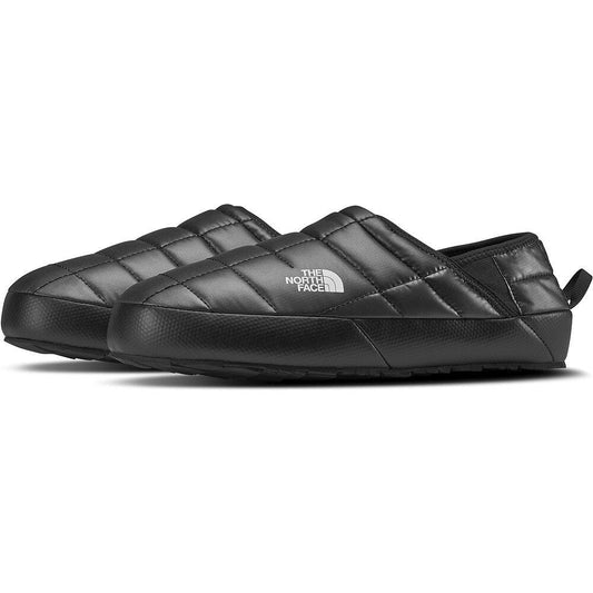 The North Face Mens Thermoball Traction Mule V