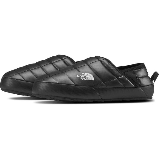 The North Face Womens Thermoball Traction Mule V