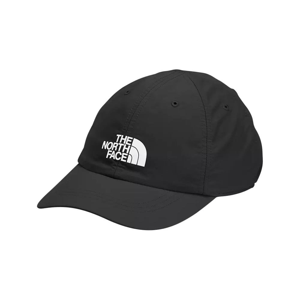 TNF Horizon Hat