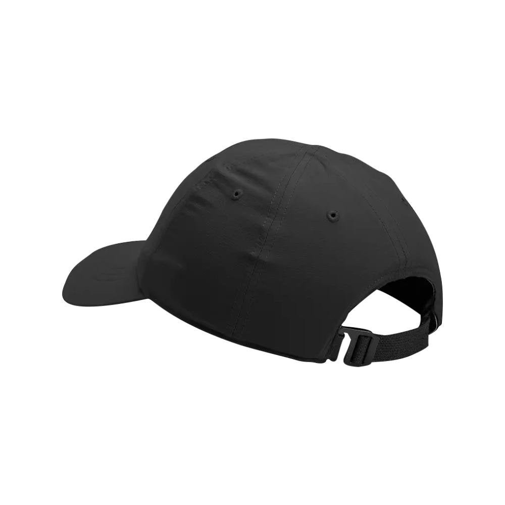 TNF Horizon Hat