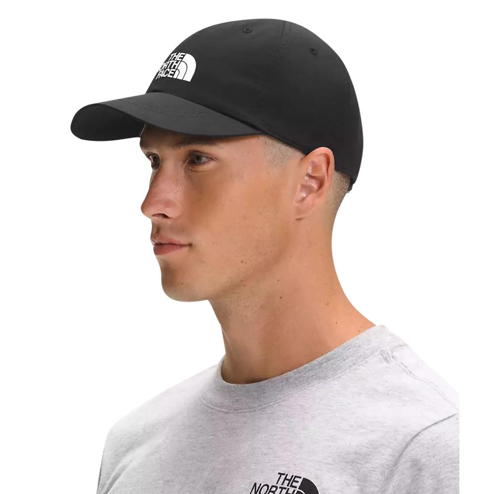 TNF Horizon Hat