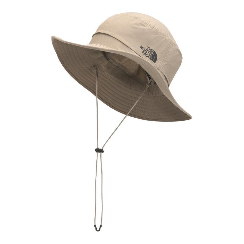 TNF Horizon Breeze Brimmer Hat