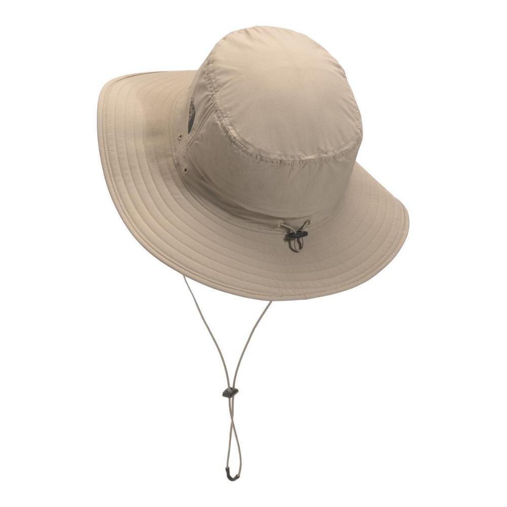 TNF Horizon Breeze Brimmer Hat