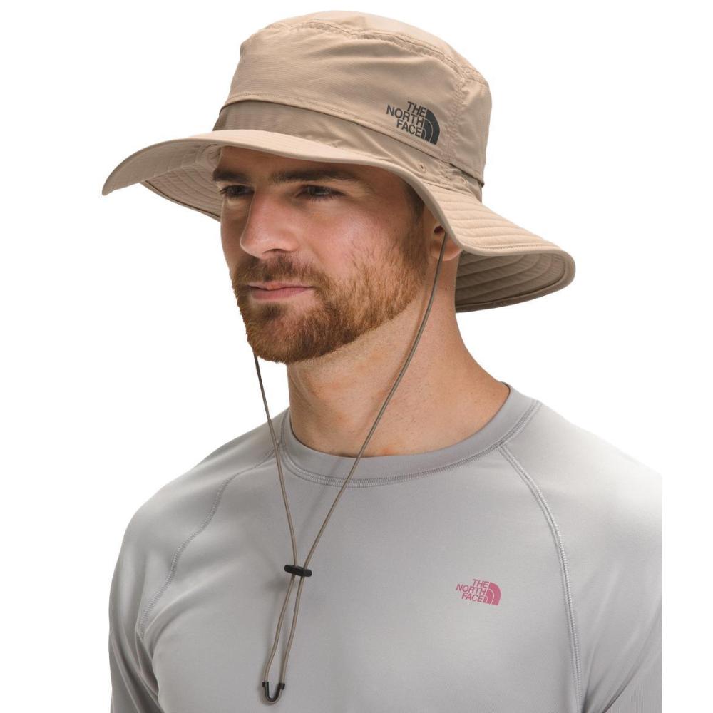 TNF Horizon Breeze Brimmer Hat