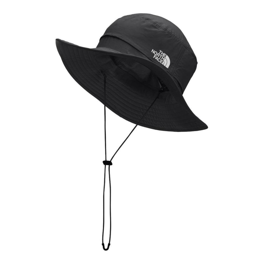 TNF Horizon Breeze Brimmer Hat