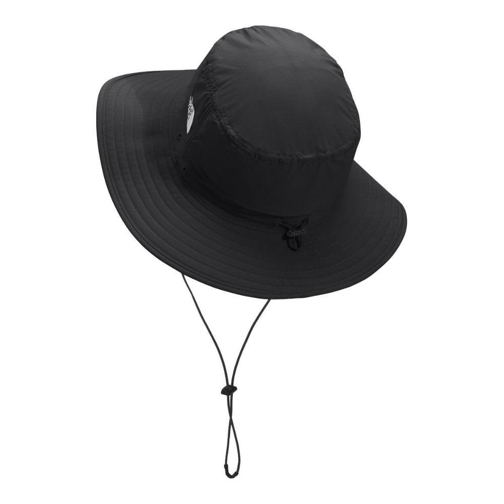 TNF Horizon Breeze Brimmer Hat