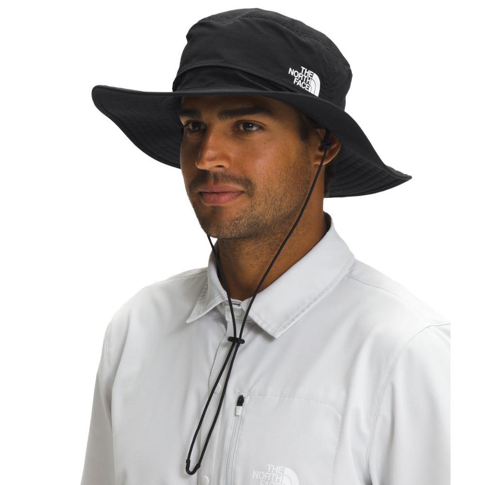 TNF Horizon Breeze Brimmer Hat