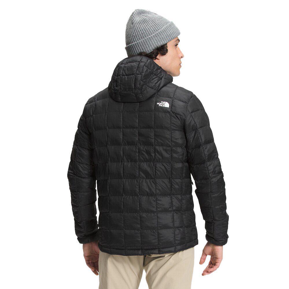 The North Face Mens ThermoBall™ Eco Hoodie 2.0