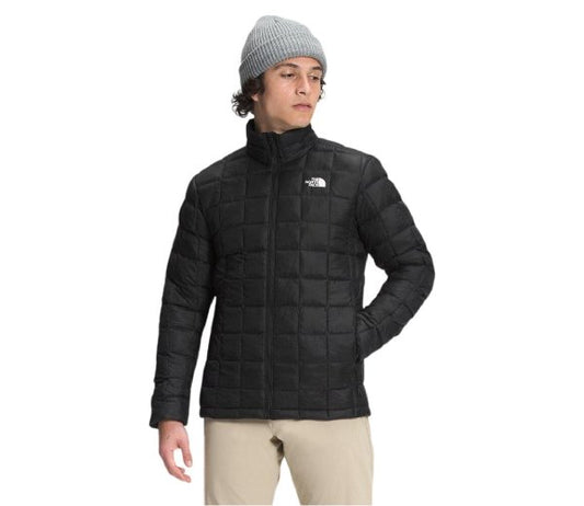 The North Face Thermoball Eco Jacket 2