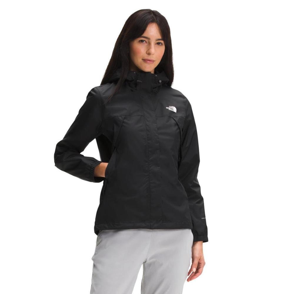 TNF Womens Antora Jacket