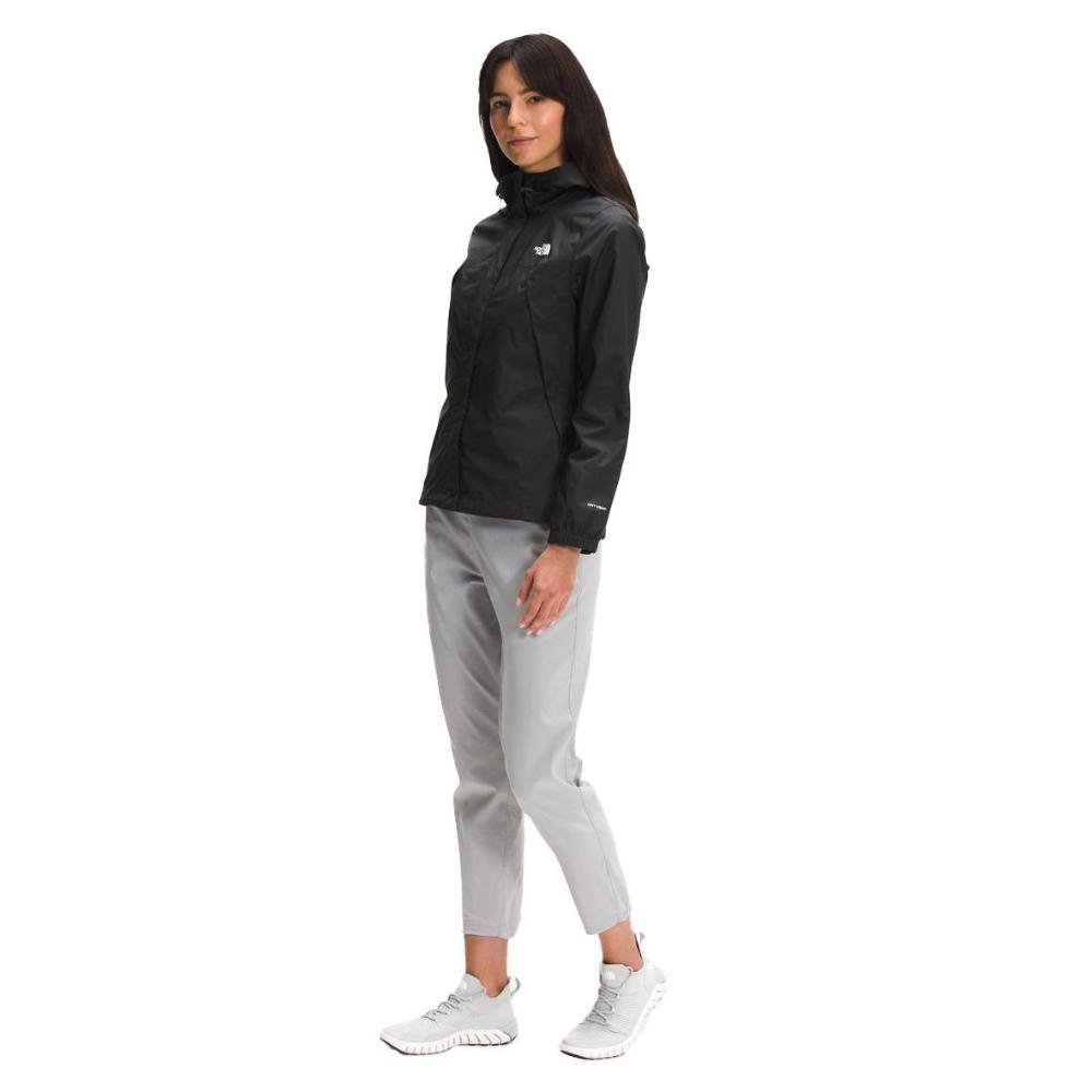 TNF Womens Antora Jacket