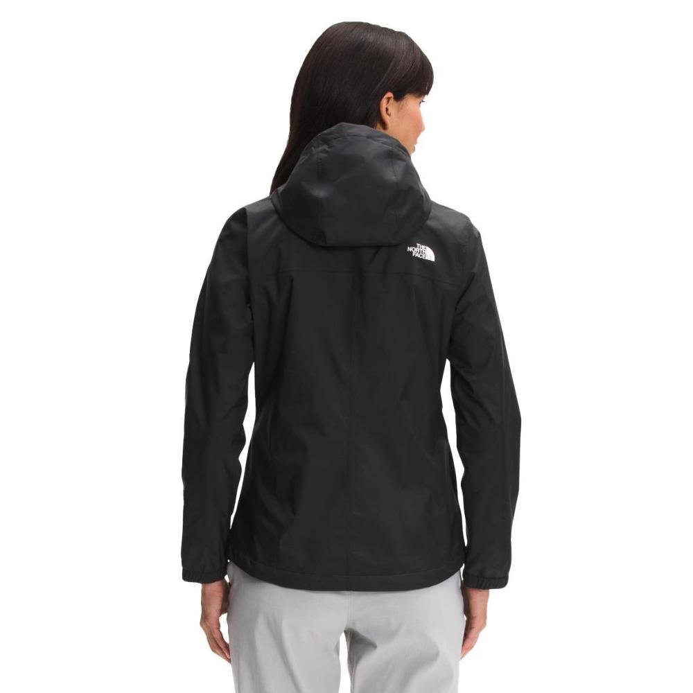 TNF Womens Antora Jacket
