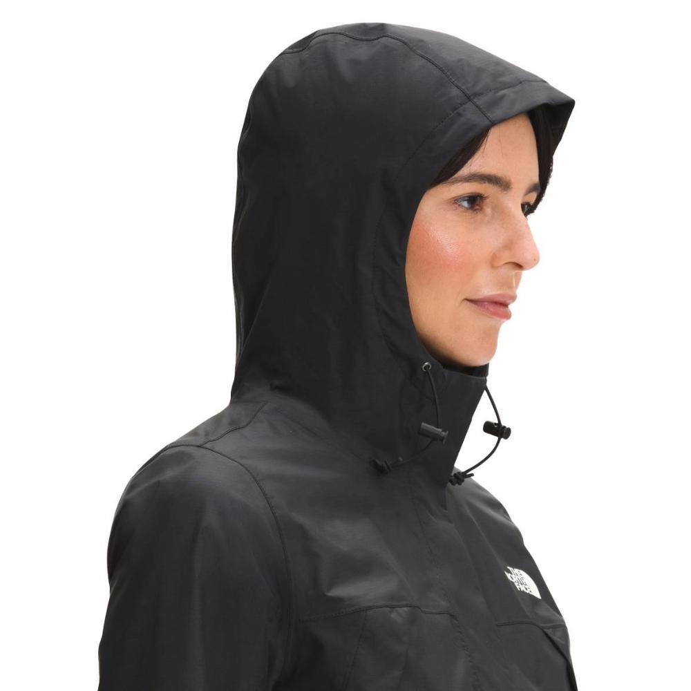 TNF Womens Antora Jacket