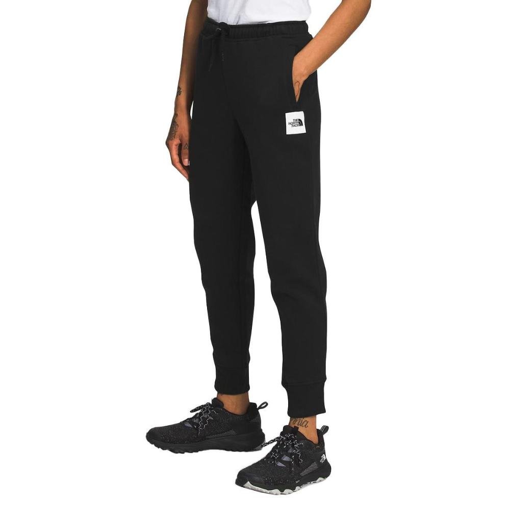 The North Face Womens Box Nse Joggers