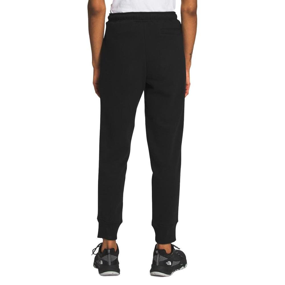 The North Face Womens Box Nse Joggers