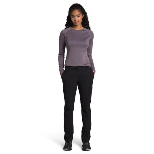 The North Face Womens Paramount Active Mid-rise Pants