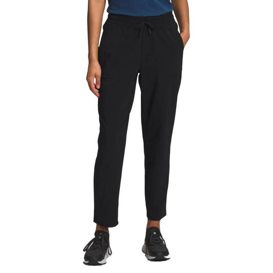 TNF Womens Never Stop Wearing Pant