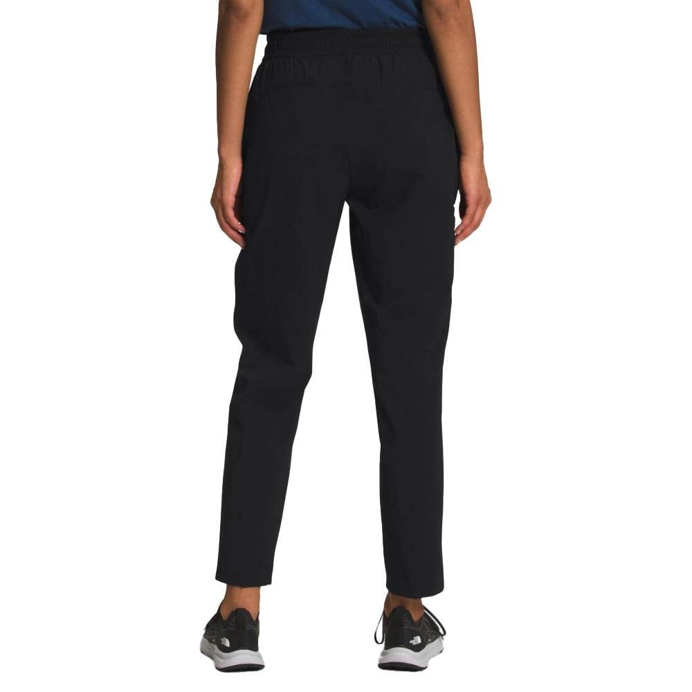 TNF Womens Never Stop Wearing Pant