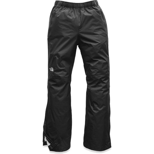 The North Face Mens Venture 2 Half Zip Pants