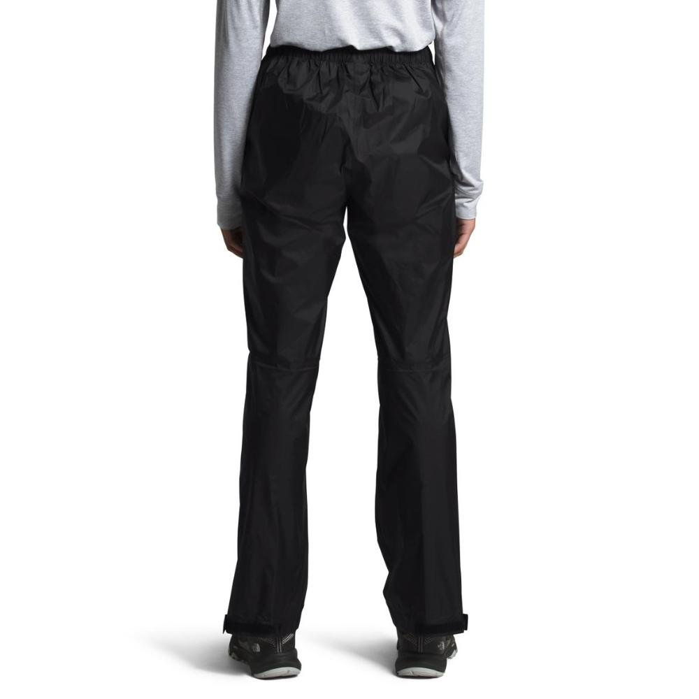 The North Face Womens Venture 2 Half Zip Pants