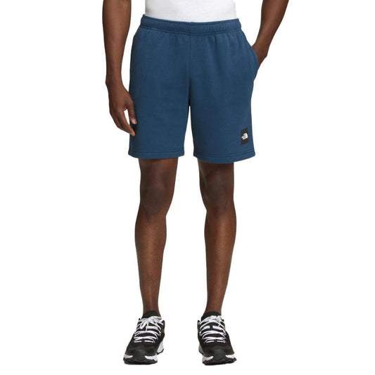 The North Face Mens Never Stop Shorts