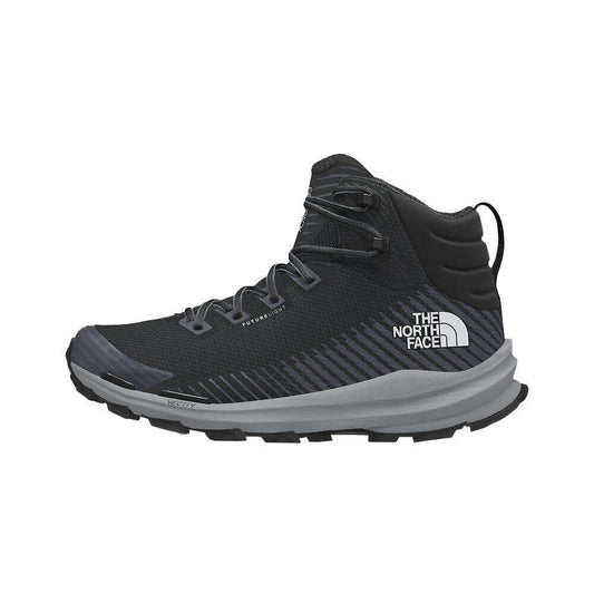 The North Face Mens Vectiv Fastpack Mid Futurelight Boots