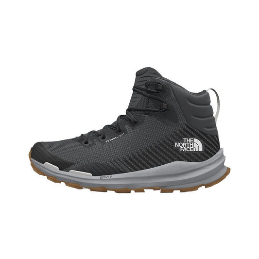The North Face Womens Vectiv Fastpack Mid Futurelight Boots