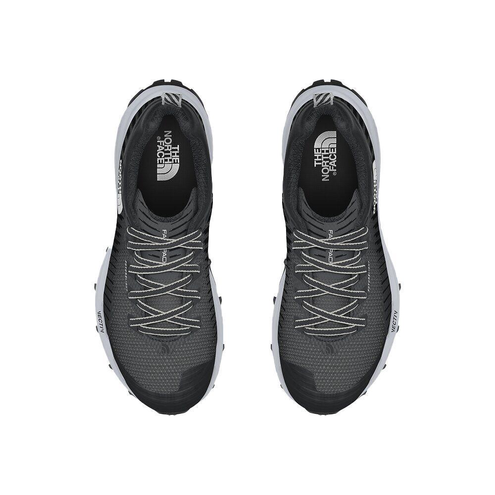 The North Face Womens Vectiv Fastpack Futurelight Shoes