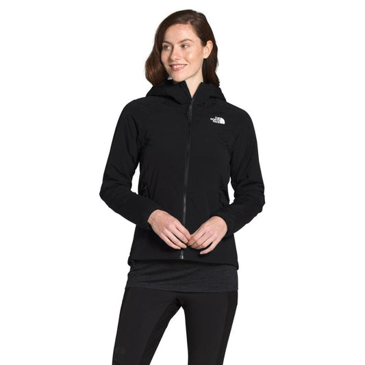 The North Face Womens Ventrix Hood