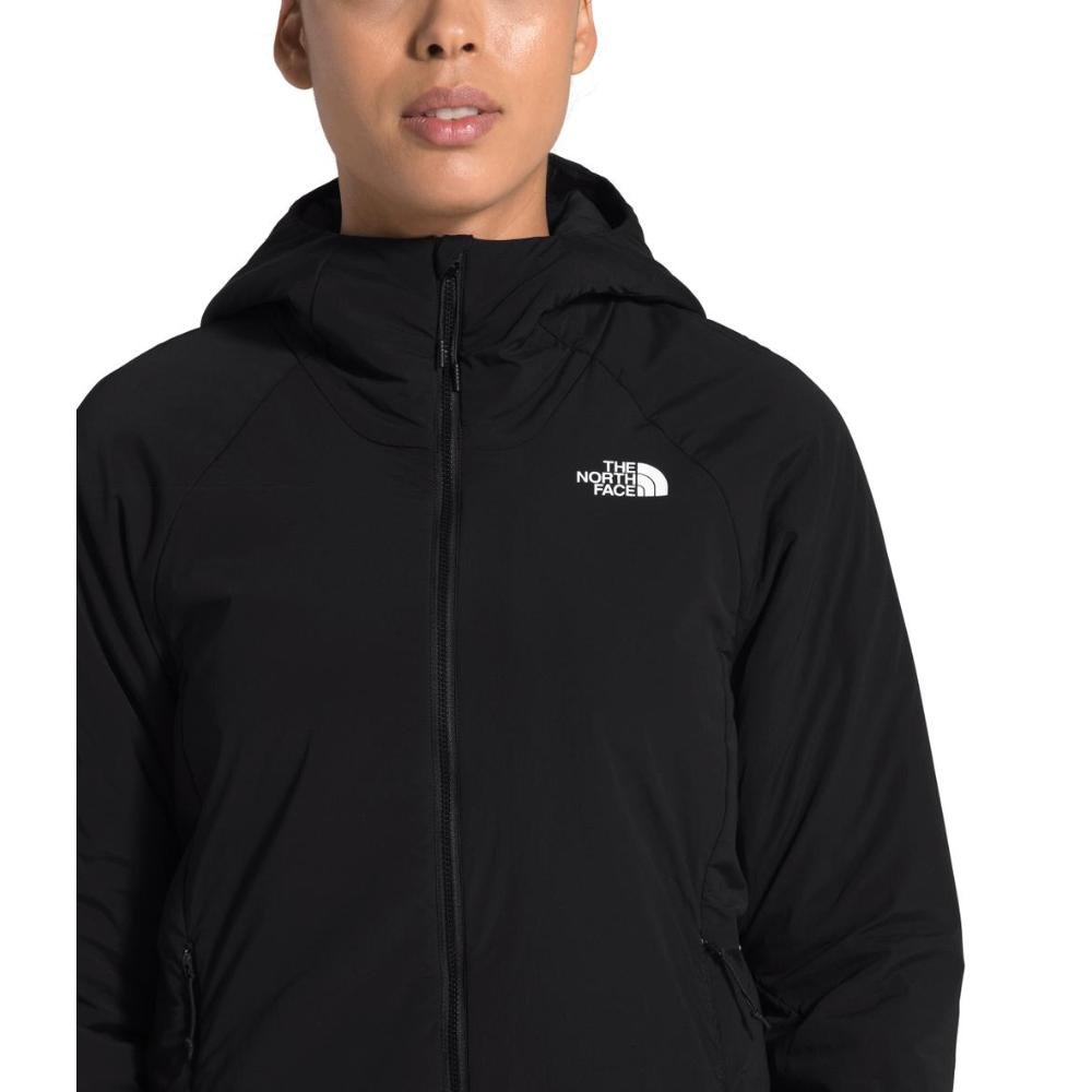 The North Face Womens Ventrix Hood
