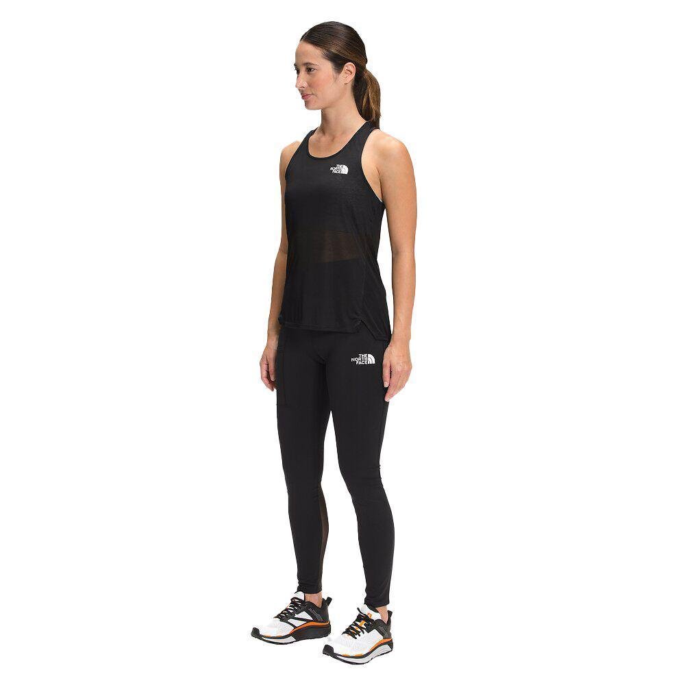 The North Face Womens Movmynt Tight