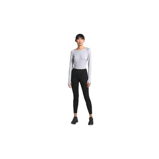 The North Face Womens Paramount Hybrid High Tights
