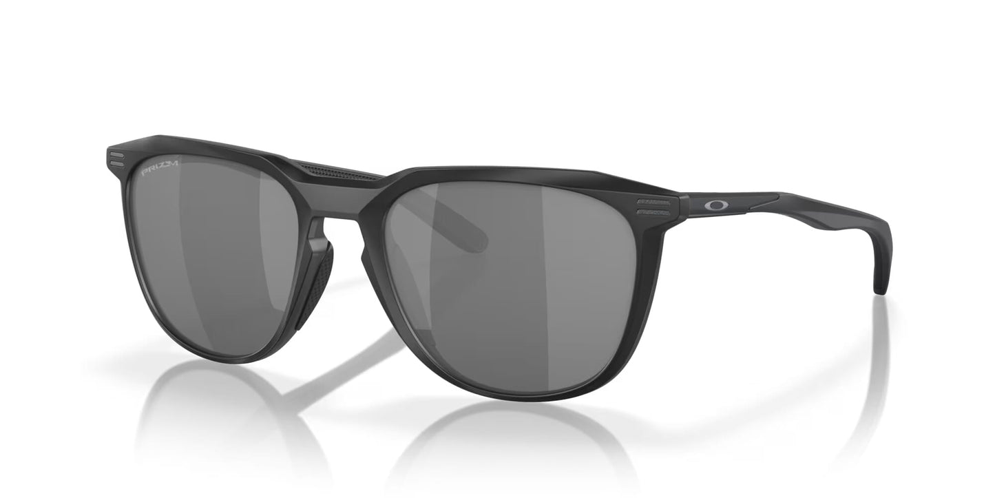 Oakley Thurso Sunglasses