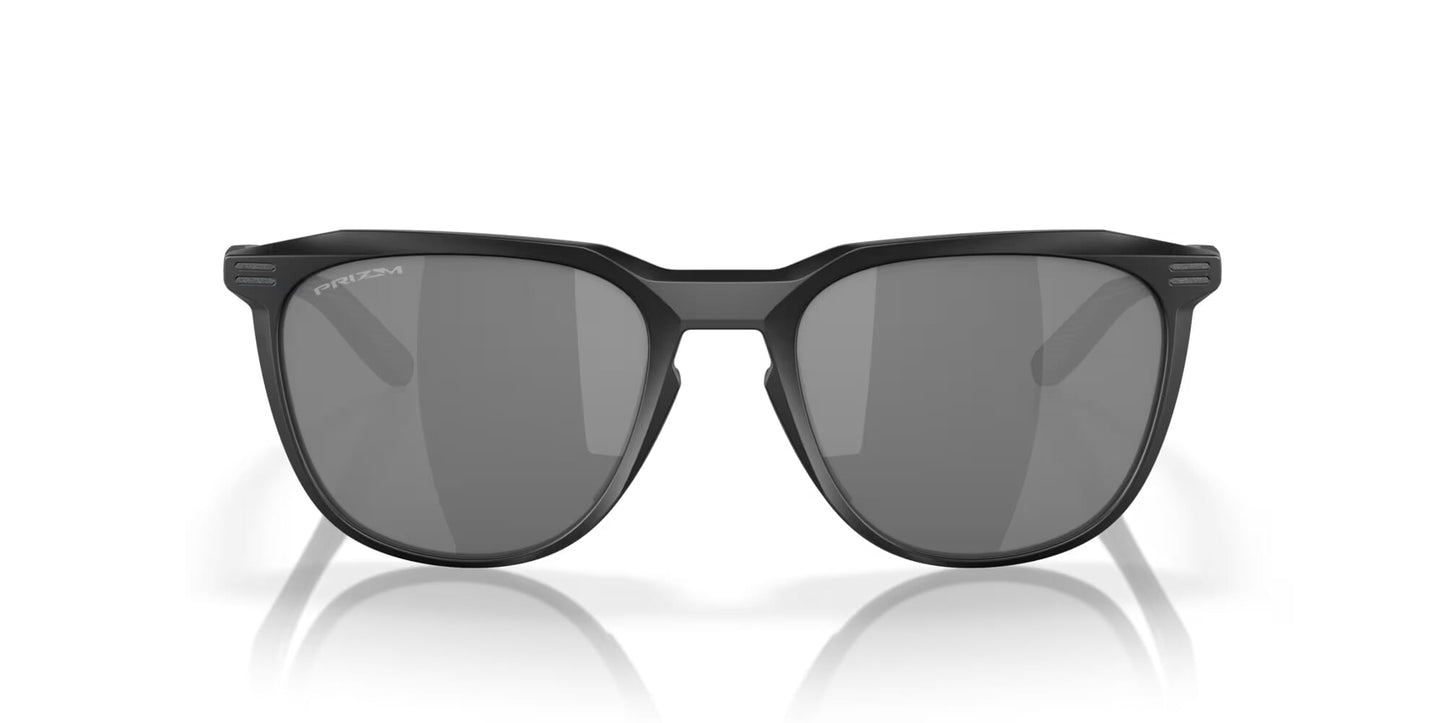 Oakley Thurso Sunglasses