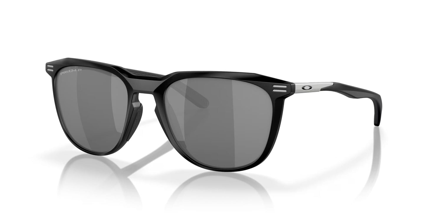 Oakley Thurso Sunglasses