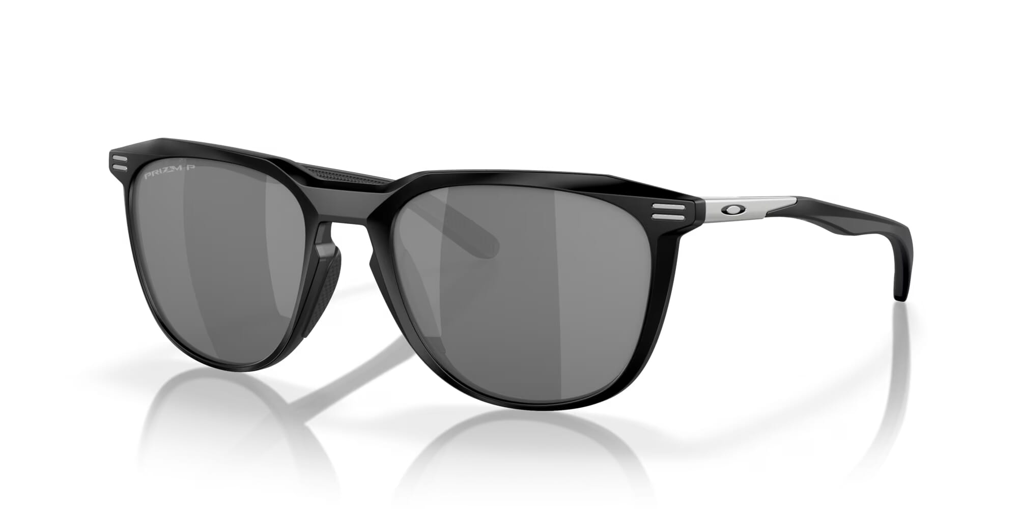 Oakley Thurso Sunglasses