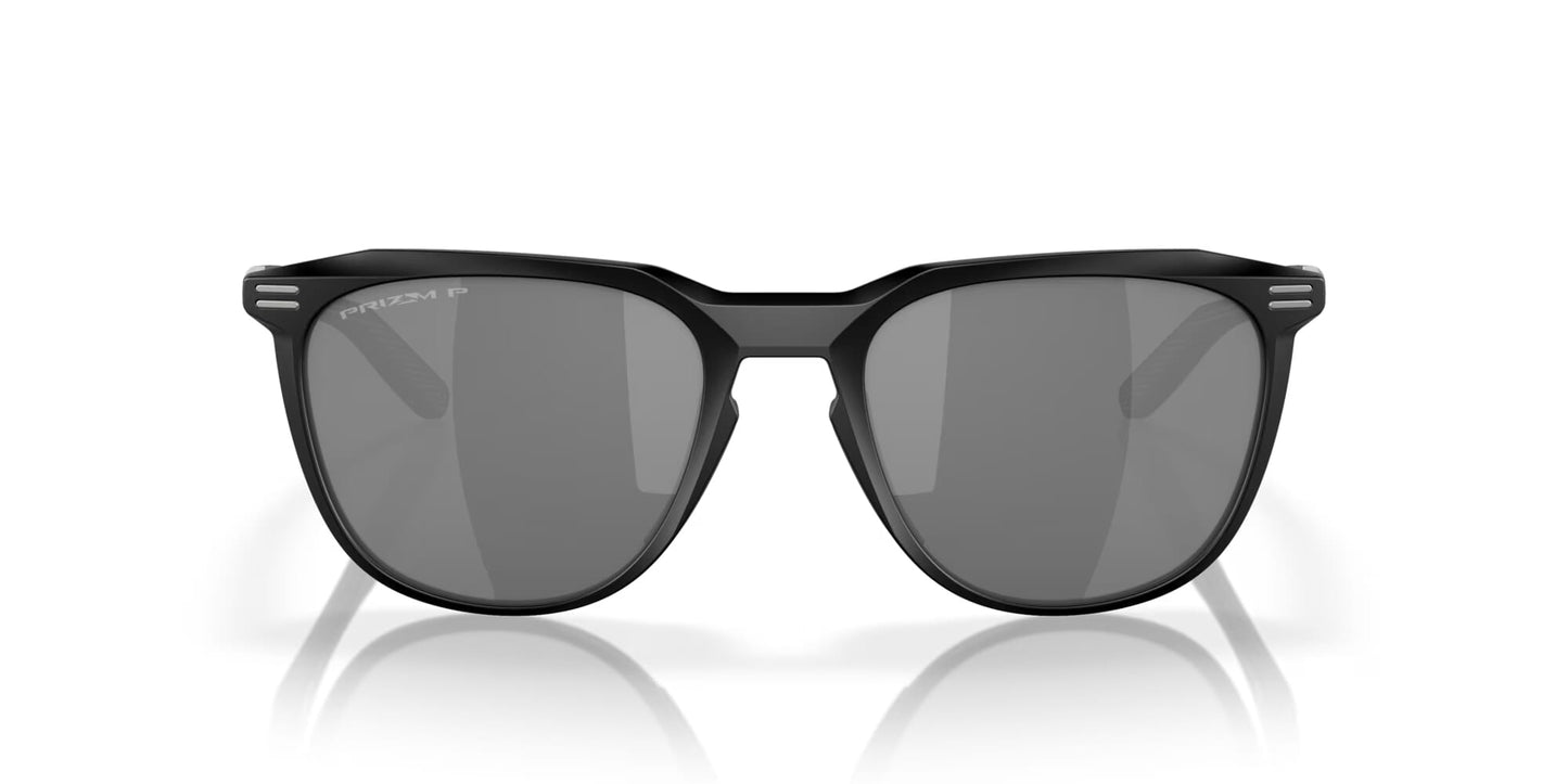 Oakley Thurso Sunglasses