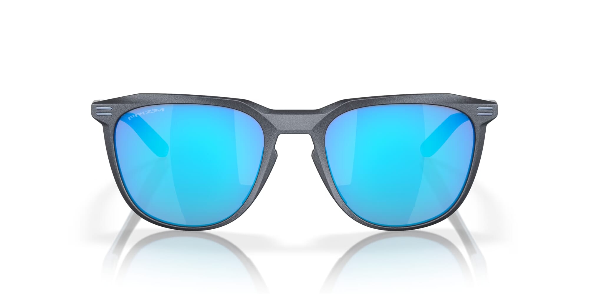 Oakley Thurso Sunglasses