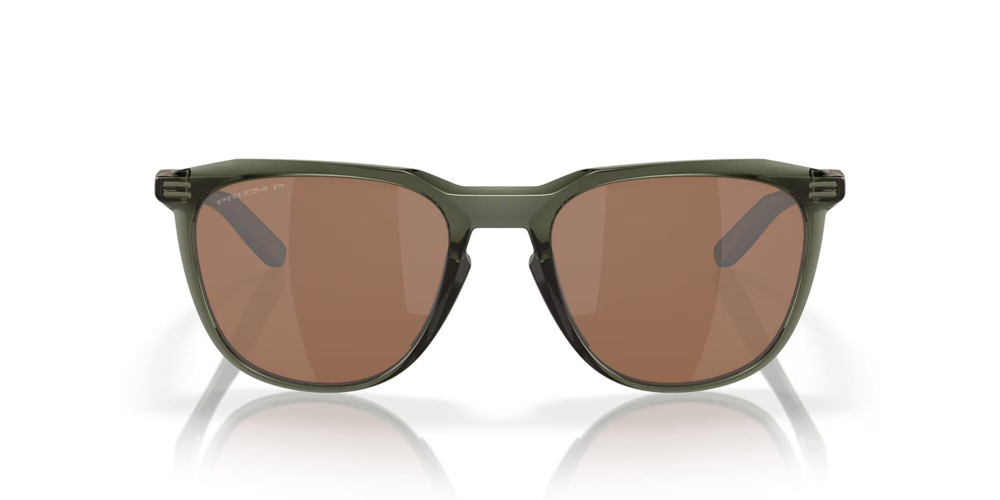 Oakley Thurso Sunglasses