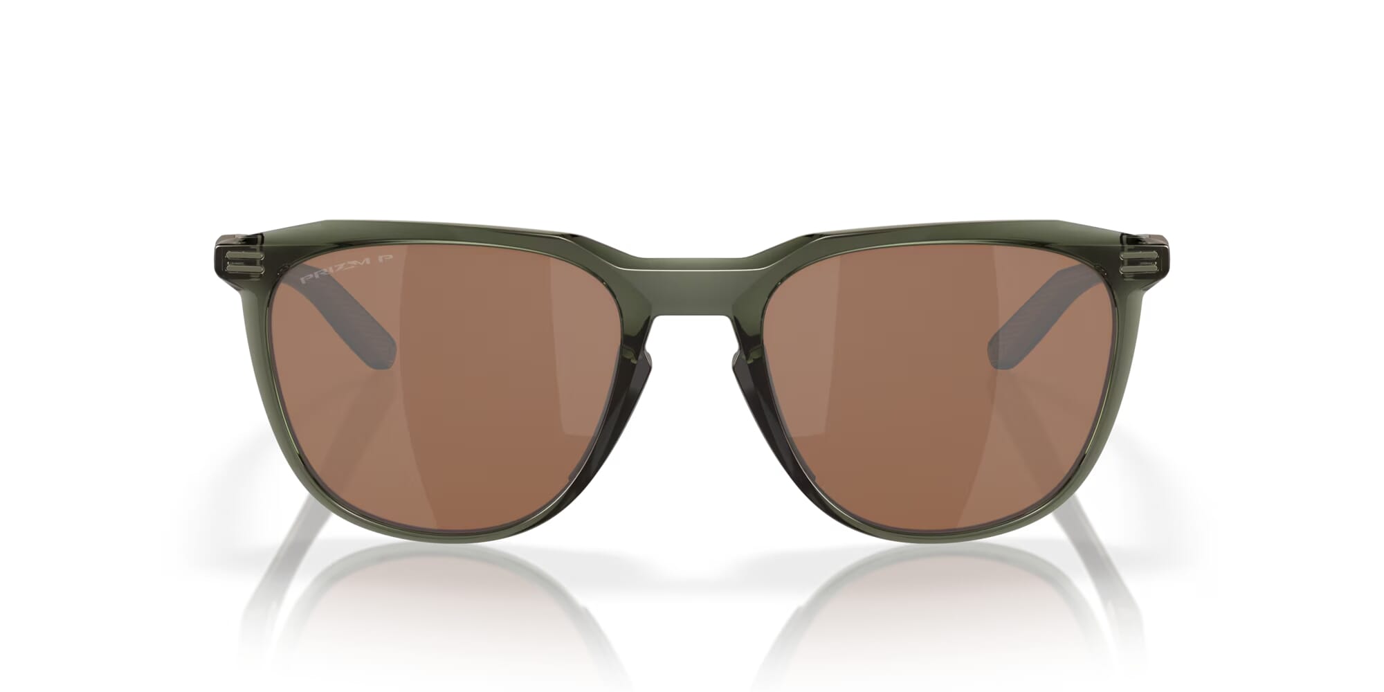 Oakley Thurso Sunglasses