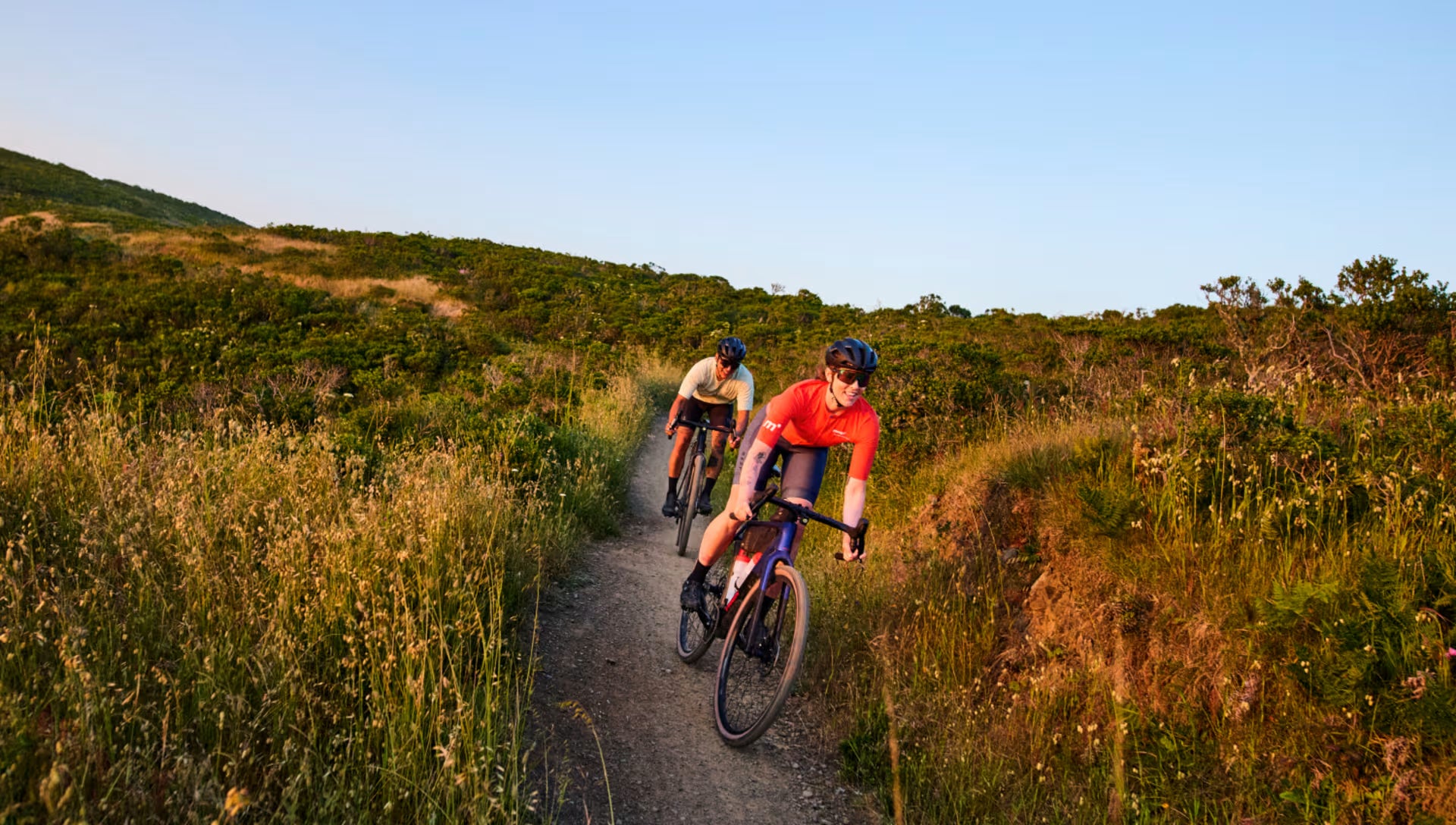 Trek Checkpoint SL 5 AXS Gen 3 Carbon Gravel Bike