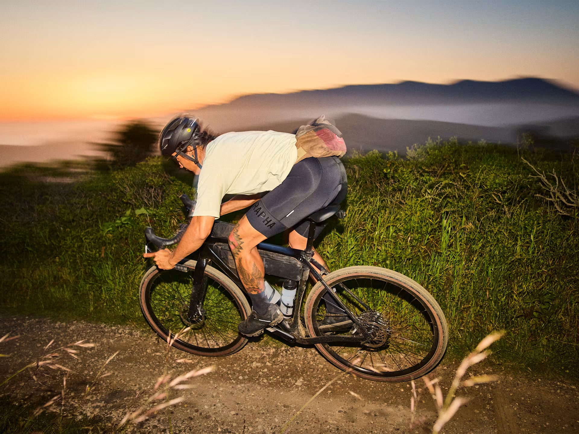 Trek Checkpoint SL 5 AXS Gen 3 Carbon Gravel Bike