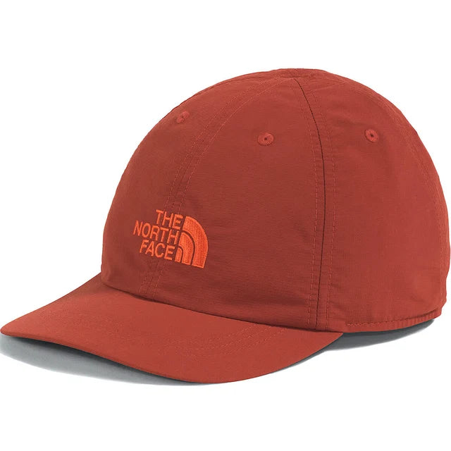TNF Horizon Hat
