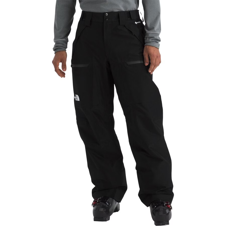 TNF Mens GTX Dawnstrike Pant
