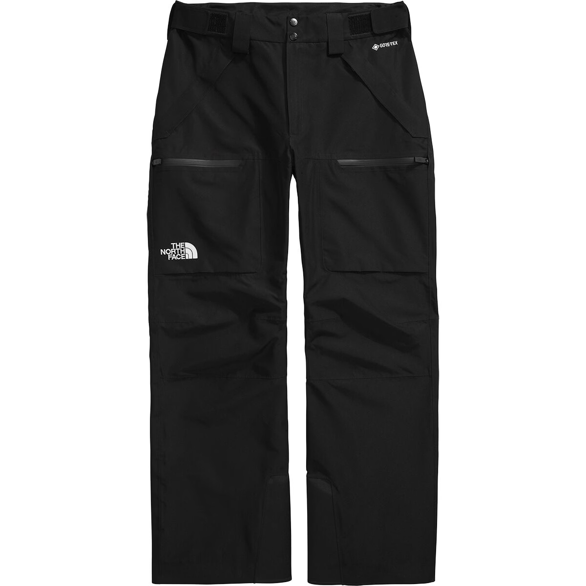 TNF Mens GTX Dawnstrike Pant