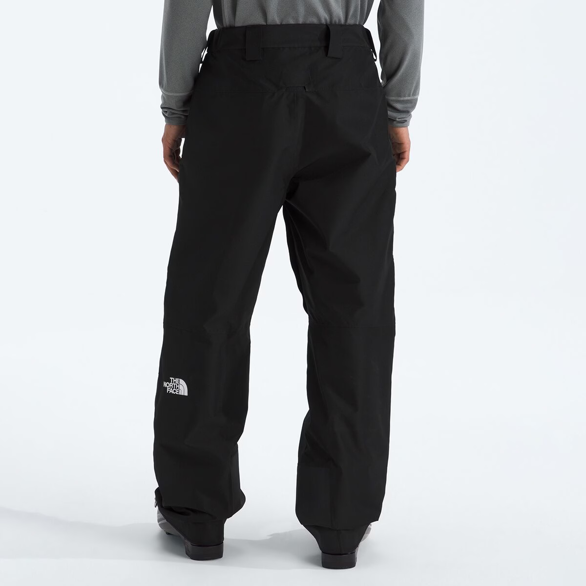 TNF Mens GTX Dawnstrike Pant