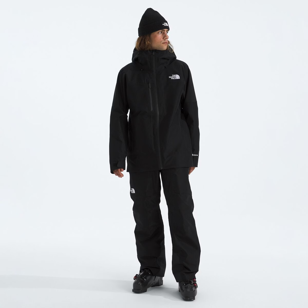 TNF Mens GTX Dawnstrike Pant